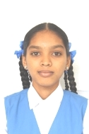 DEVASHREE M S
