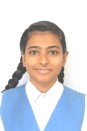 ZIKRA M K